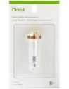 CUCHILLA ROTATIVA Y CARCASA DE IMPULSION CRICUT
