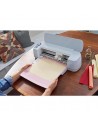 CUCHILLA ROTATIVA Y CARCASA DE IMPULSION CRICUT