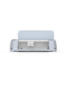 Plotter de Corte Cricut Maker 3 Bi-Volt