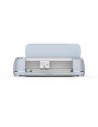 Plotter de Corte Cricut Maker 3 Bi-Volt