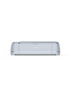 Plotter de Corte Cricut Maker 3 Bi-Volt