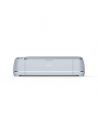 Plotter de Corte Cricut Maker 3 Bi-Volt