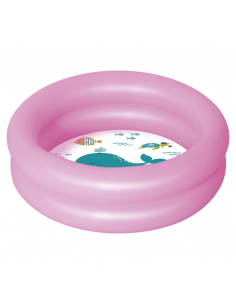 Bañera inflable de 28 Litros MOR