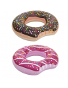 Flotador Donut MOR bolivia