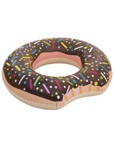Flotador Donut MOR bolivia