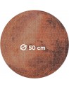 Space Collection  MARS / JOBBI / CLEMENTONI