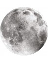 Space Collection MOON / JOBBI / CLEMENTONI