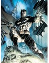 Rompecabezas Batman High Quality / JOBBI / CLEMENTONI