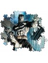 Rompecabezas Batman High Quality / JOBBI / CLEMENTONI