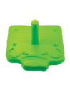 Kit de plastilina Castillo de princesas, ACRILEX