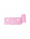 Kit de plastilina Castillo de princesas, ACRILEX