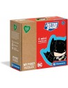 Justice League / JOBBI / CLEMENTONI