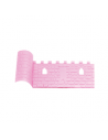 Kit de plastilina Castillo de princesas, ACRILEX