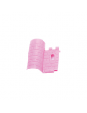 Kit de plastilina Castillo de princesas, ACRILEX