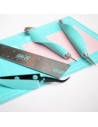 Mini kit de herramientas We R Keepers, AMERICAN CRAFTS