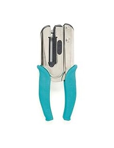 WR CAD Power Punch, WE R MEMORY