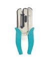 WR CAD Power Punch, WE R MEMORY
