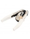Perforadora agujero colgar Euro Hook Power Punch, WE R MEMORY
