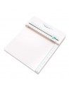 Herramienta WR mini regla con guía Laser, WE R MEMORY