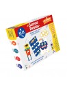 KITS SUMAS Y RESTAS, YO JUEGO