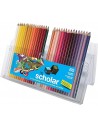 PRISMACOLOR  Lápices de Colores Premier 60 Unidades