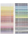 PRISMACOLOR  Lápices de Colores Premier 60 Unidades