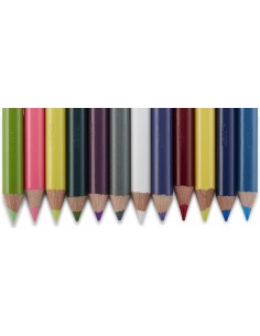 PRISMACOLOR  Lápices de Colores Premier 60 Unidades