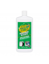 RUST OLEUM Krud Kutter Removedor de Aceite Blanco 946ML