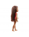 Barbie Mundo de Chelsea