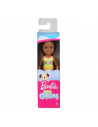 Barbie Mundo de Chelsea