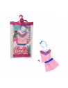 BARBIE / Look completo surtido