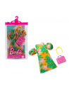 BARBIE / Look completo surtido