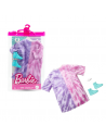 BARBIE / Look completo surtido