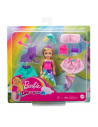 Chelsea Dreamtopia, Barbie