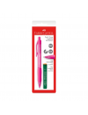 Portaminas rosa Max, FABER-CASTELL