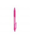 Portaminas rosa Max, FABER-CASTELL