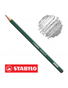 Lápiz para Dibujo, STABILO Otello H