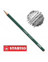 Lápiz para Dibujo, STABILO Otello 4B