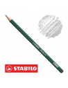 Lápiz para Dibujo, STABILO Otello 5H