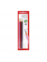 Blister con 3 lápices Grip, FABER CASTELL