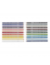 PRISMACOLOR Lápices de Colores 24 Unidades