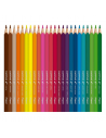 Caja de Colores Peps Star de 72 Colores, MAPED