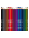 Caja de Colores Peps Star de 72 Colores, MAPED