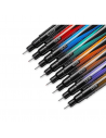 PRISMACOLOR Marcador de Línea Fina