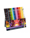 Lápices de colores para manga, PRISMACOLOR