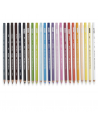 Lápices de colores para manga, PRISMACOLOR