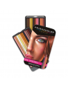 PRISMACOLOR Lápices de 24 colores, Portrait Set