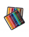 PRISMACOLOR Lápices de Colores Premier Soft Core 48 Unidades