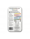 PRISMACOLOR Colores Acuarelables 36 unidades