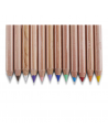 PRISMACOLOR Colores Acuarelables 36 unidades